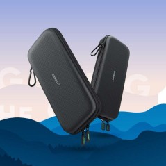 Ugreen Portable Case for Nintendo