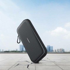 Ugreen Portable Case for Nintendo
