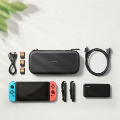 Ugreen Portable Case for Nintendo