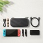 Ugreen Portable Case for Nintendo