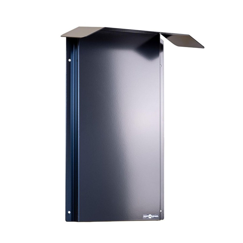 Next Green EV-charging box Wallplate 250 Next Green EV-charging box Wallplate 250
