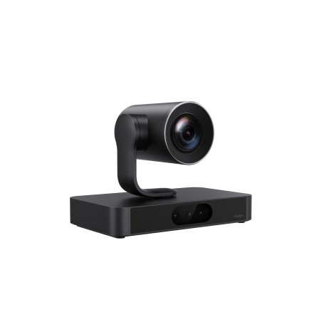 Yealink SmartVision 80 - Conference