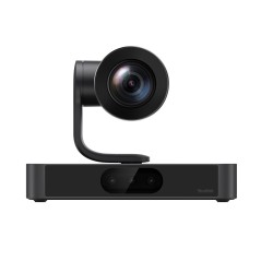 Yealink SmartVision 80 - Conference