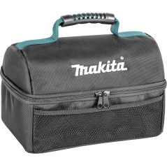Makita E-15584 Madkasse