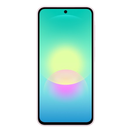Samsung Galaxy A27 5G 6.7 8GB 256GB Lyserød