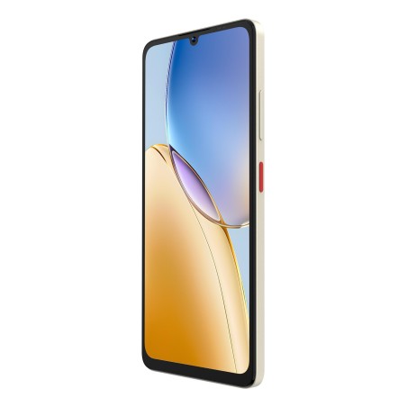 ZTE Blade A56 171 Cm 675