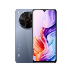 ZTE Blade V70 Max 175 Cm 69