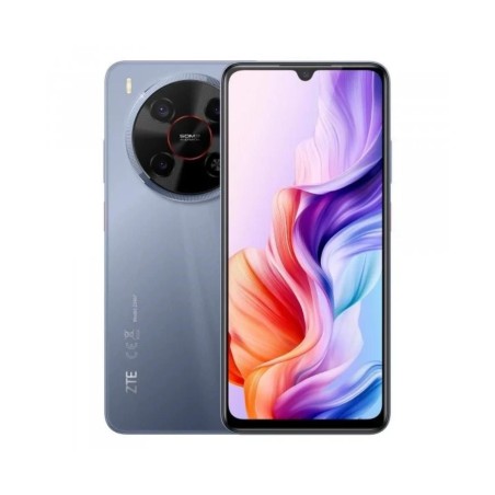 ZTE Blade V70 Max 175 Cm 69