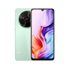 ZTE Blade V70 Max 175 Cm 69