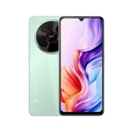 ZTE Blade V70 Max 175 Cm 69