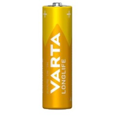 Varta Batterie Alkaline Mignon