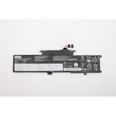 Plextor Battery Pack Li-Ion 4.05Ah