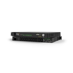 SurgeX Axess ELITE IP Controlled