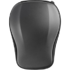 3Dconnexion Equipment Case Hard Shell