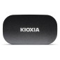 KIOXIA Exceria Plus G2 2 Tb Usb KIOXIA Exceria Plus G2 2 Tb Usb