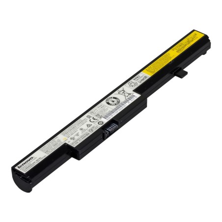Lenovo 32Wh 4-cell lithium-ion