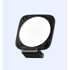 Elgato Key Light Neo Rectangular 15 W
