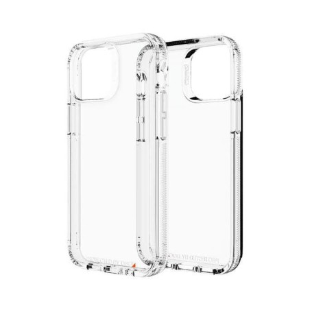 GEAR4 Crystal Palace Mobile Phone