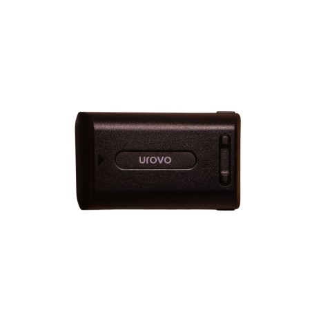 Urovo RT40S 5200mah battery