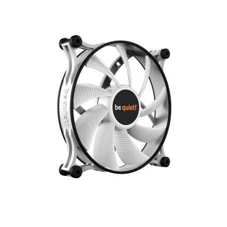 be quiet Shadow Wings 2140Mm Pwm White