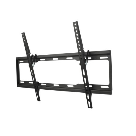 One For All Smart Line Tilting Tv Wall