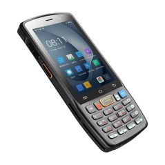 Urovo DT40HS7TL4A12332WiFi4