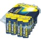 Varta Batterie Alkaline, Mignon, Varta Batterie Alkaline, Mignon,