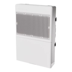 MikroTik Cloud Smart Switch