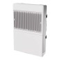 MikroTik Cloud Smart Switch