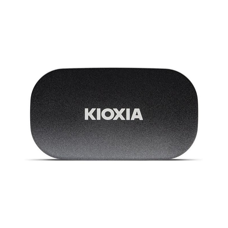 KIOXIA SSD Kioxia Exceria Plus G2 KIOXIA SSD Kioxia Exceria Plus G2