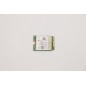 Lenovo MT7921 M2 wireless module for