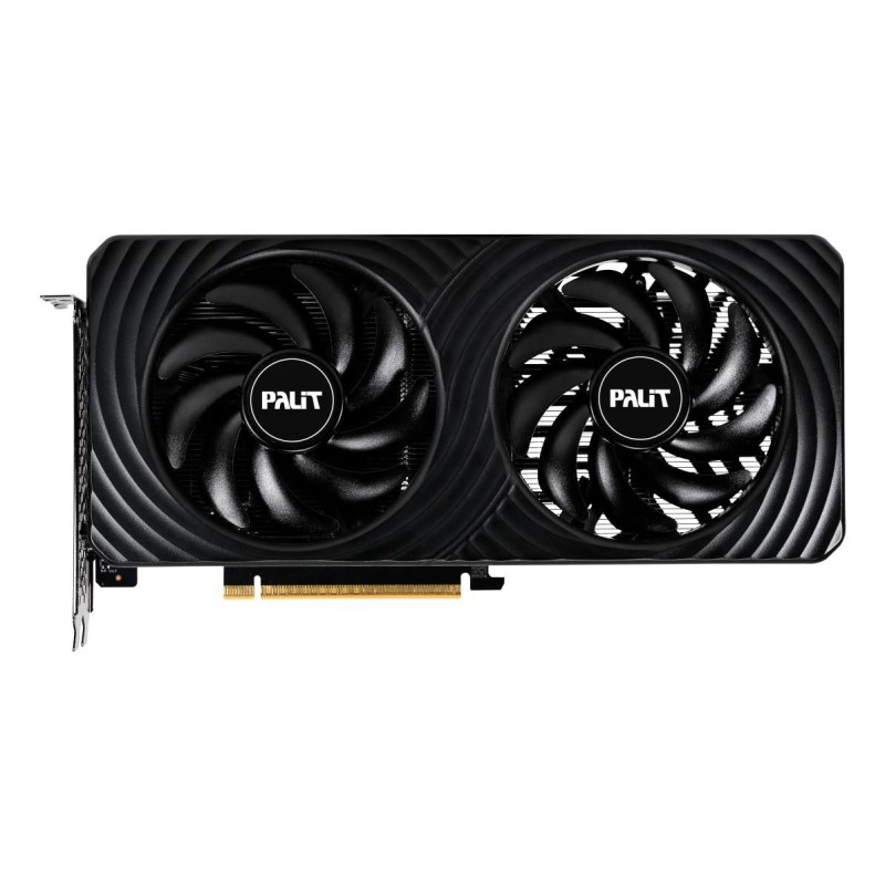 Palit Geforce Rtx 5050 Dual Nvidia Palit Geforce Rtx 5050 Dual Nvidia