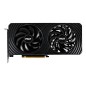 Palit Geforce Rtx 5050 Dual Nvidia Palit Geforce Rtx 5050 Dual Nvidia