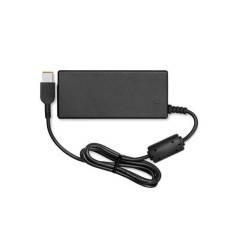 Wacom Power AdapterInverter Indoor