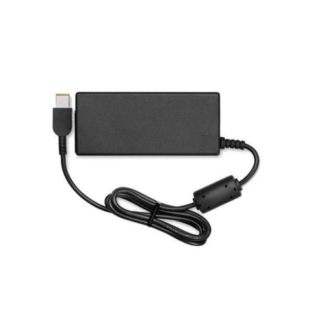 Wacom Power AdapterInverter Indoor