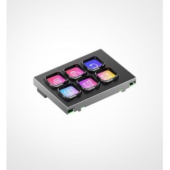 Elgato Stream Deck Module Black 6