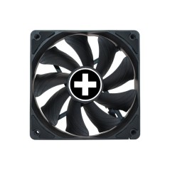 Xilence Computer Case Processor Fan