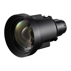 Optoma BX-CTA08 STANDARD THROW LENS