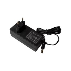 MikroTik Power Supply