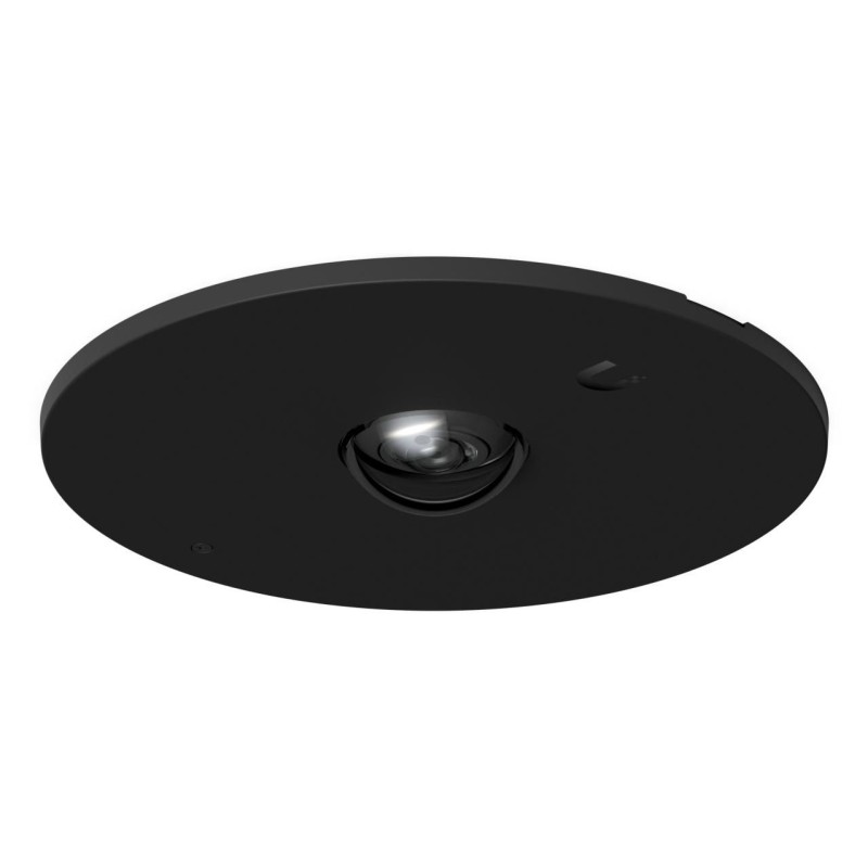Ubiquiti G6 Pro 360 camera mounting Ubiquiti G6 Pro 360 camera mounting