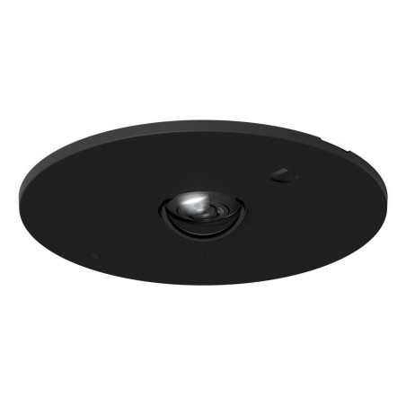 Ubiquiti G6 Pro 360 camera mounting