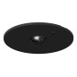 Ubiquiti G6 Pro 360 camera mounting Ubiquiti G6 Pro 360 camera mounting