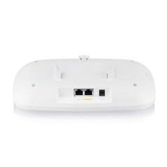 Zyxel WBE630S BE12.3K (2.4GHz: