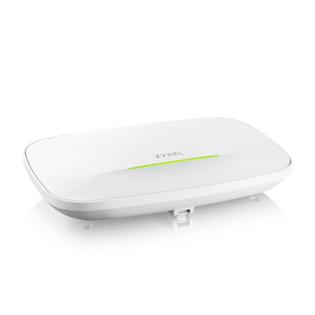 Zyxel WBE510D BE6500 (2.4GHz: