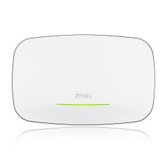 Zyxel WBE510D BE6500 (2.4GHz:
