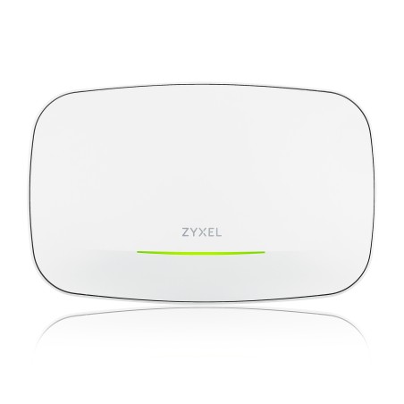 Zyxel WBE510D BE6500 (2.4GHz: