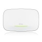 Zyxel WBE510D BE6500 (2.4GHz:
