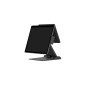 Capture 15-Inch POS system - N95 /