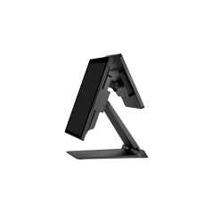 Capture 15-Inch POS system - N95 /