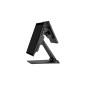Capture 15-Inch POS system - N95 /